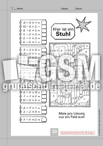 Lernpaket Mathe 1 25.pdf